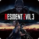 Touch PC존 이미지