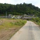 단월우체국 이미지