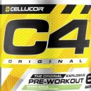 애플그린 이미지