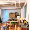 토스티토스트 | 속초 | 인생 프렌치토스트 맛집 브런치 카페 <토스티데이즈> 후기, 대기 및 주차 정보