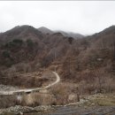 함양얼음 이미지