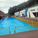 수페리어호수 이미지