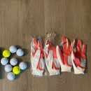 골프채 +가방+등등 사진에 나온거 전부다 해서 $650 이미지