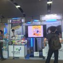 보령팜스