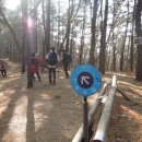 수원-파장-파장-1 이미지