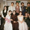 [공연] 코멧 자10