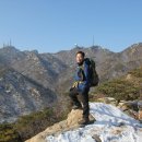 용마로-1 이미지