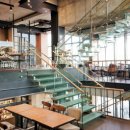 카페 수 이미지