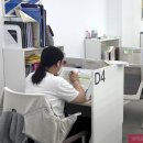 (주)리더스플랜