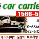 여주-0586 네이버블로그