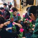 영촌경로당 이미지