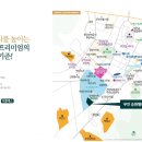 승원공인중개사사무소 이미지