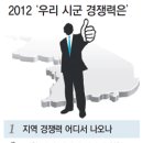 서귀포서비스 이미지