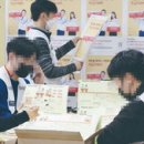 고려의원A(좌측신설) 이미지