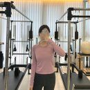 (주)라임코어 | 덕은동 필라테스 :: 필라테스클라씨 9개월 꾸준히 다닌 내돈내산 후기 + 운동 효과