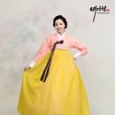 엘가.비단청 이미지