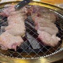 한가네 숯불닭갈비 이미지