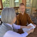 (주)파노스 이미지