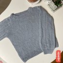 달그레이 이미지