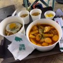 명품분식 이미지