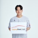 세종플러스