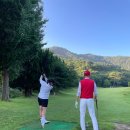 벌교파3골프연습장 이미지