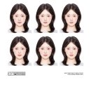 유영빌딩 | 서울마포 : 인생 증명사진 찍는 곳 / 아워유스 유영 스튜디오 / 예약꿀팁 / 3번째 찍는 내돈내산 후기