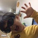 꼰대삼촌