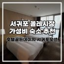 문화골든타워 | [제주도 골든데이지호텔] 서귀포 가성비 숙소 호텔 추천 (주차, 객실종류, 근처맛집)