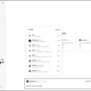 골라PC 중앙일보