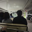2026 잠실 롯데호텔 월드 크리스탈볼룸 결혼식 하객 후기 (코스 메뉴/주차)