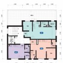 강남대로10길 79 이미지