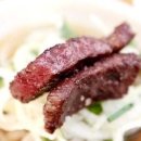 산야초서서갈비 이미지