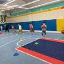 M. 유소년스포츠센타 이미지