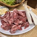 남구로역 | 남구로역 맛집 구로시장 근처 찐 노포감성 숯대감용갈비 내돈내산 솔직후기