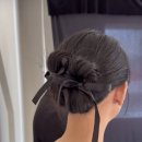 아이엠(IM)헤어 이미지