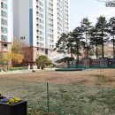 루나밸리 이미지