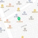 GS25역삼싱아점 이미지