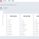 키워드랩 - 금천구 디지털로9길 46 | 키워드랩