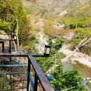 하늘빛 황토방 이미지