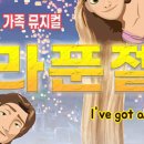 금곡대로 46번길 이미지