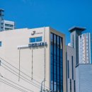 아주편한내과의원 이미지