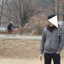 강가에푸줏간 이미지