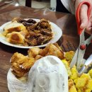 페팽과자점 이미지