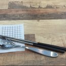 감성분식 청춘식당 이미지