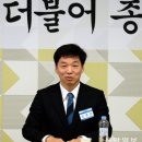 동아일보(김병관)