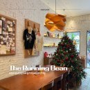 P-7308 | 하노이 호안끼엠 브런치 카페 추천｜The Running Bean(더 러닝 빈) 후기