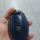 가야모터스 이미지