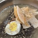 처갓집생삼겹 이미지