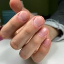 츄네일 네이버블로그